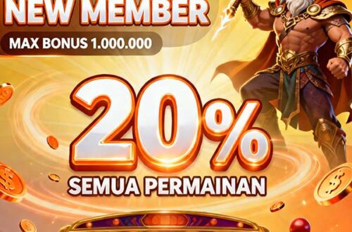 OTBola Poker Tanpa Delay Daftar Mudah Tanpa Ribet