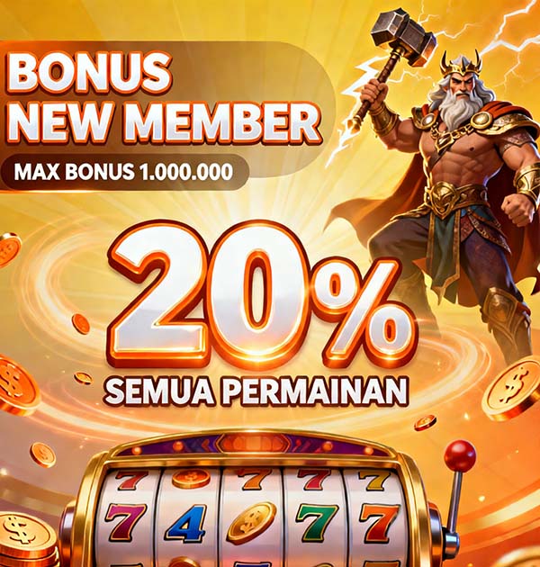 OTBola Poker Tanpa Delay Daftar Mudah Tanpa Ribet