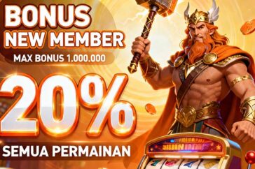 OTBola Slot Online Terbaik untuk Pengalaman Seru
