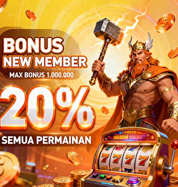 OTBola Slot Online Terbaik untuk Pengalaman Seru